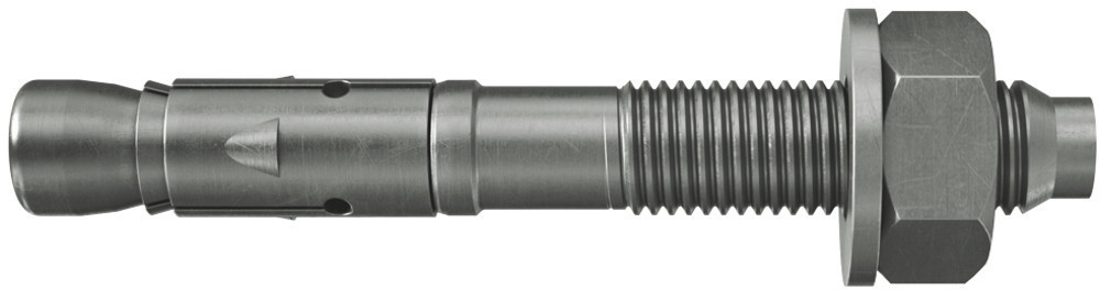 Fischer 542624
