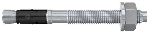 Fischer 94877