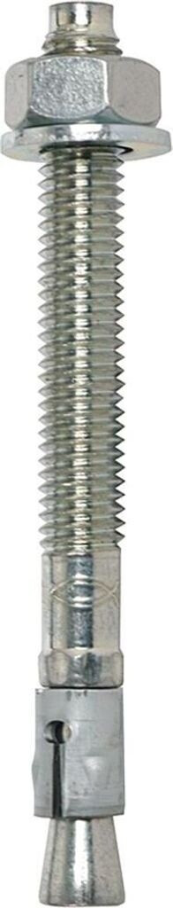 Fischer 508010