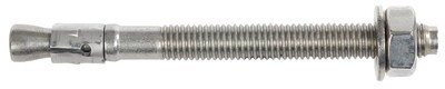Fischer 507561
