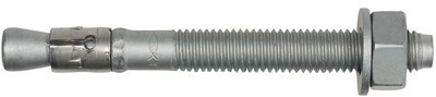 Fischer 507596