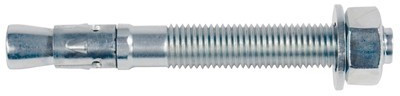 Fischer 45263