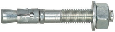 Fischer 45571