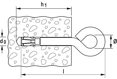 Fischer 44127