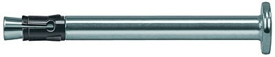 Fischer 44121