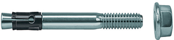 Fischer 44114