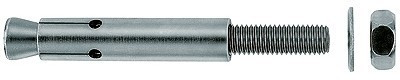 Fischer 60715