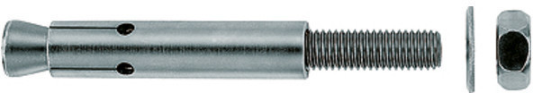 Fischer 60718