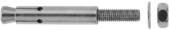 Fischer 60766