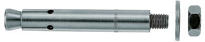 Fischer 60684