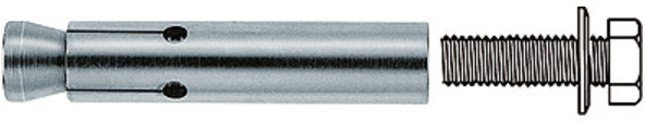 Fischer 60763