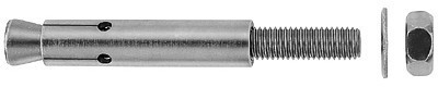 Fischer 60782