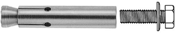 Fischer 60770