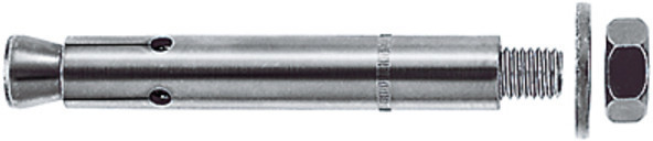 Fischer 60675