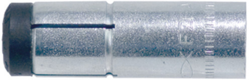 Fischer 47304