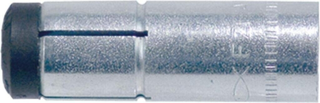 Fischer 47305