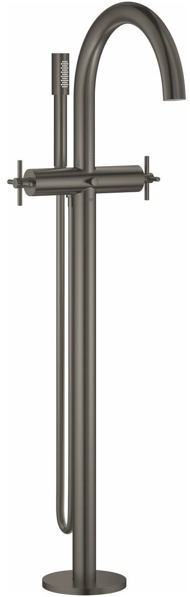 GROHE Atrio (25044AL3)