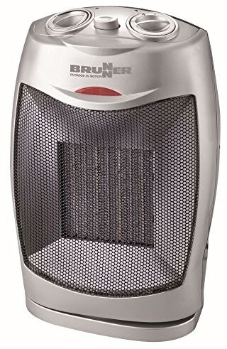 Brunner Ardor (7202841N)