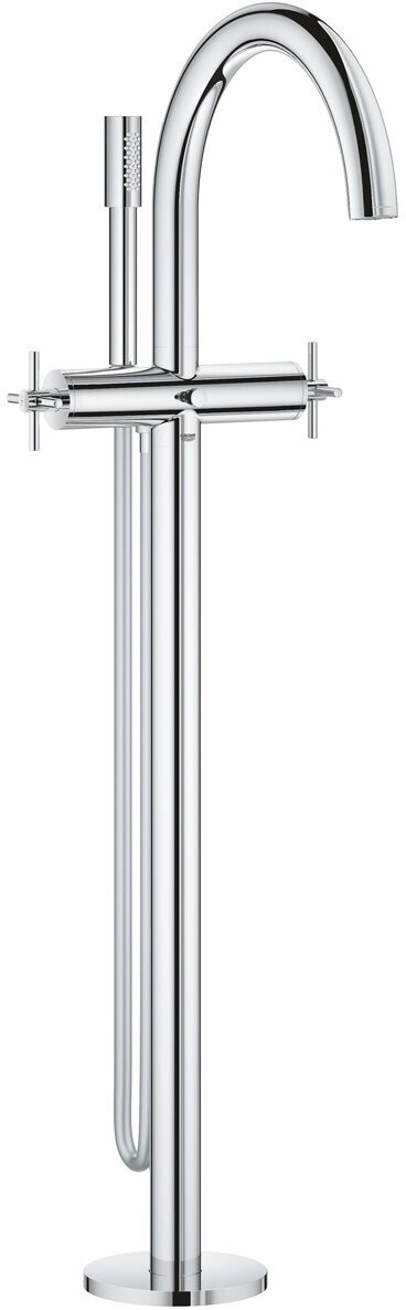 GROHE Atrio (25044__3)
