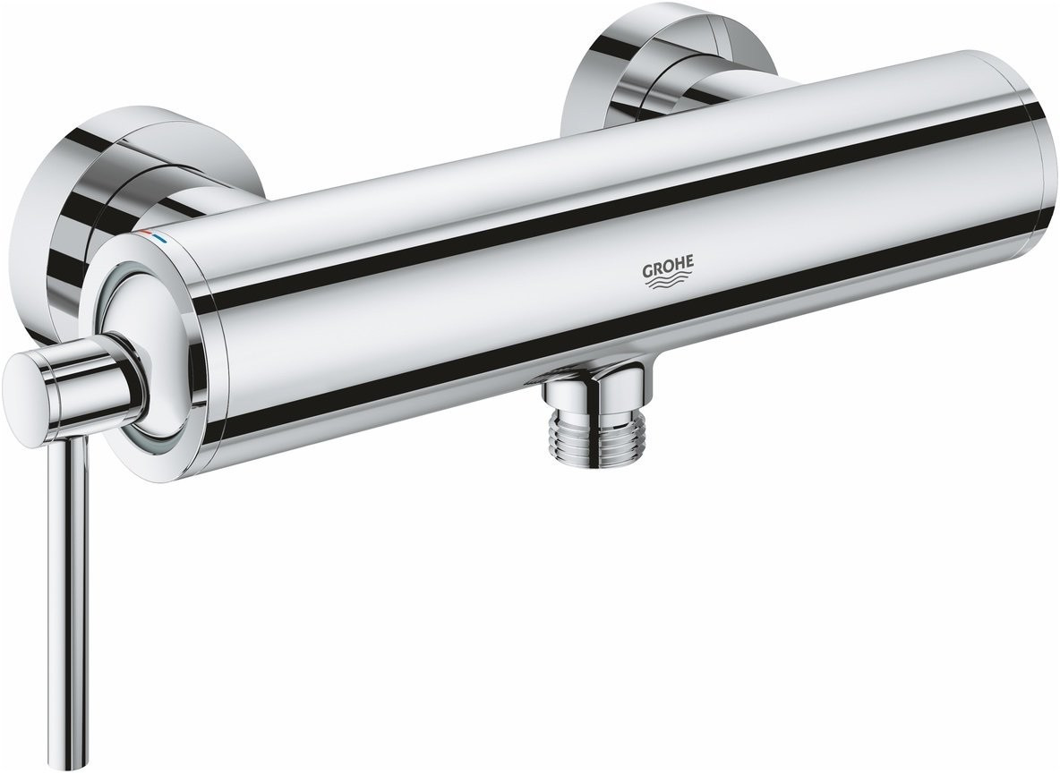 GROHE Atrio (32650003)