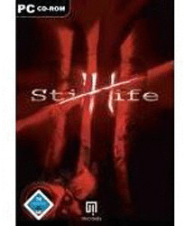 Still Life (PC)