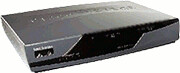 Cisco Systems 871-SEC