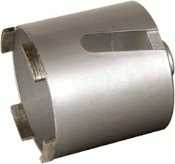 Profi Tech Diamant 02 08 16