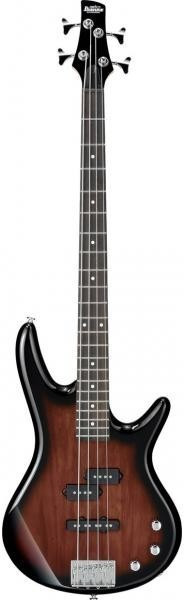 Ibanez E-Bass Jumpstart