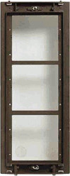 Legrand 331130