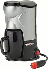 Waeco MC-01-24