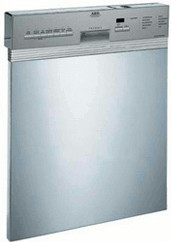 Electrolux 801309262
