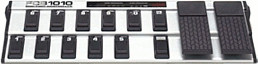 Behringer FCB1010