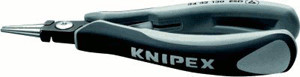 Knipex 34 32 130