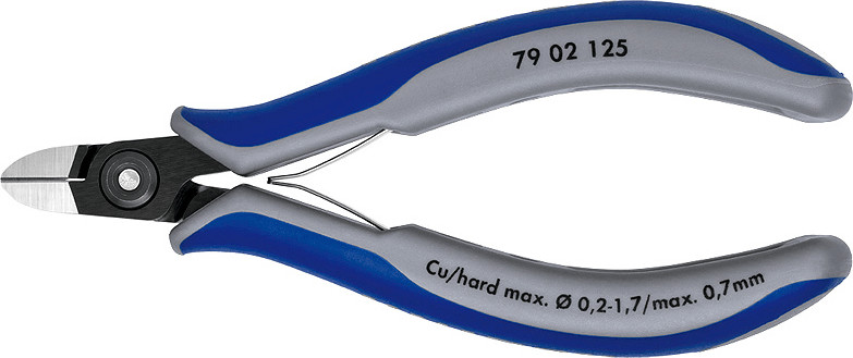 Knipex 79 02 125