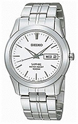 Seiko SGG713