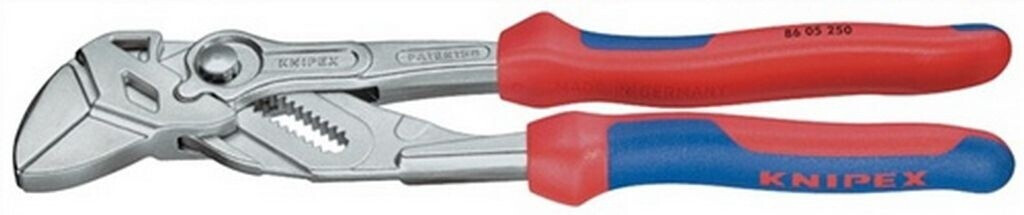 Knipex 86 05 250