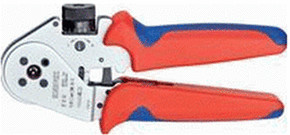 Knipex 97 52 64