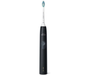 philips sonicare protectiveclean 4300 best price