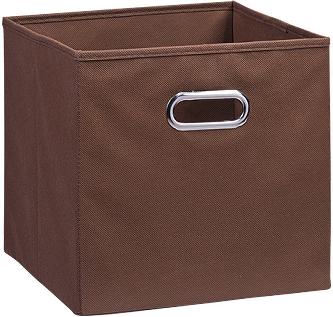 Zeller Vivian (28 x 28 cm) brown