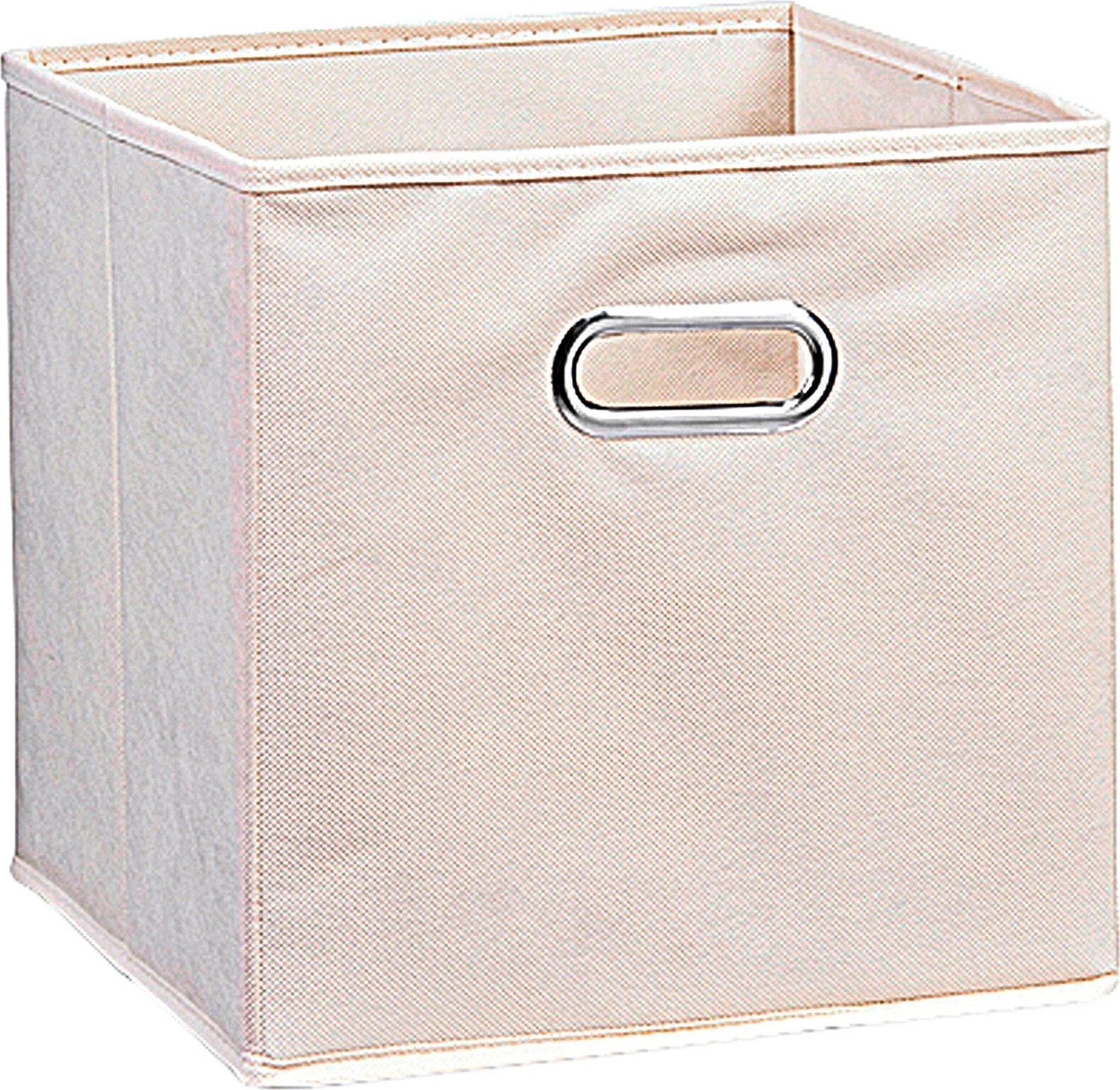 Zeller Vivian (28 x 28 cm) beige