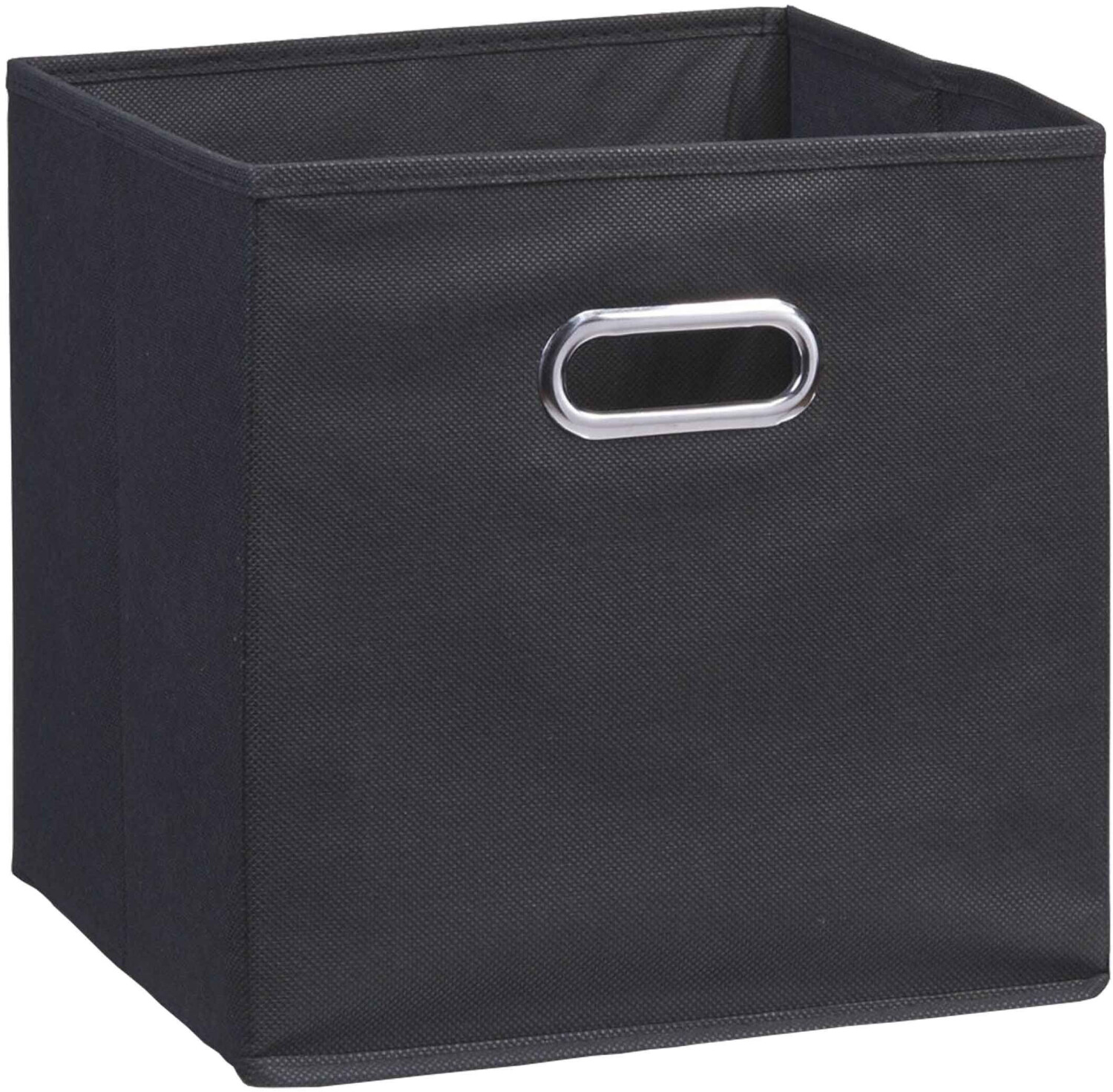 Zeller Vivian (28 x 28 cm) black