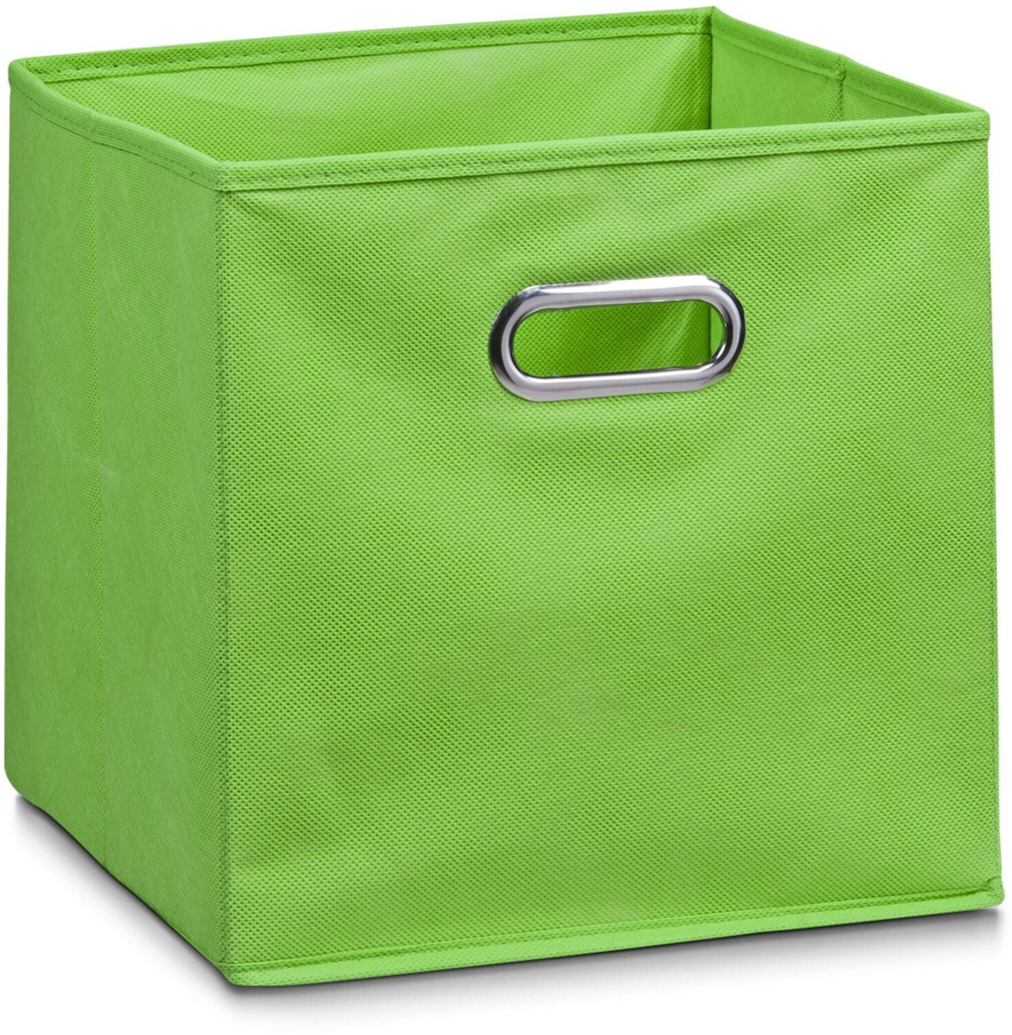 Zeller Vivian (28 x 28 cm) green