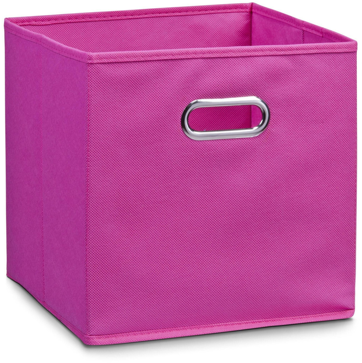 Zeller Vivian (28 x 28 cm) pink