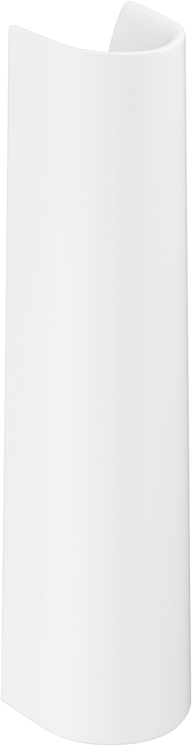 GROHE Bau Keramik (39425000)