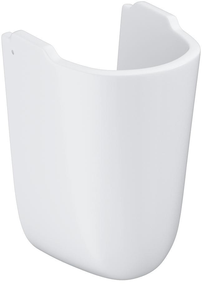 GROHE Bau Keramik (39426000)