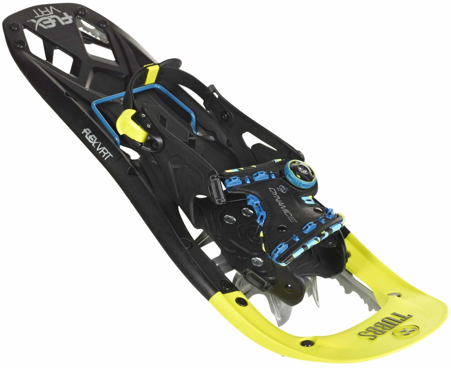 Tubbs Flex VRT 24 (2018) ab € 249,99 Preisvergleich bei idealo.at