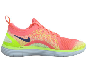 nike free idealo