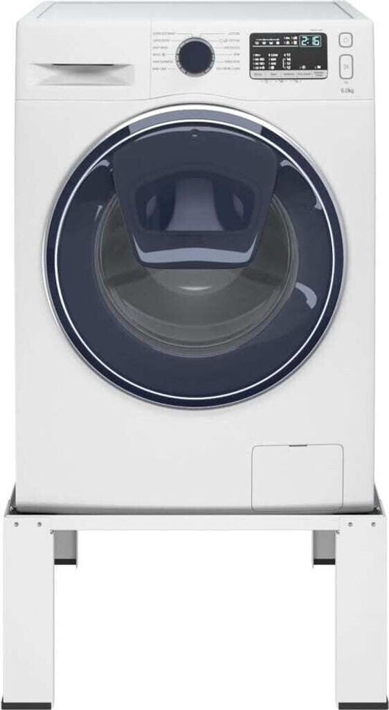 VidaXL 50447