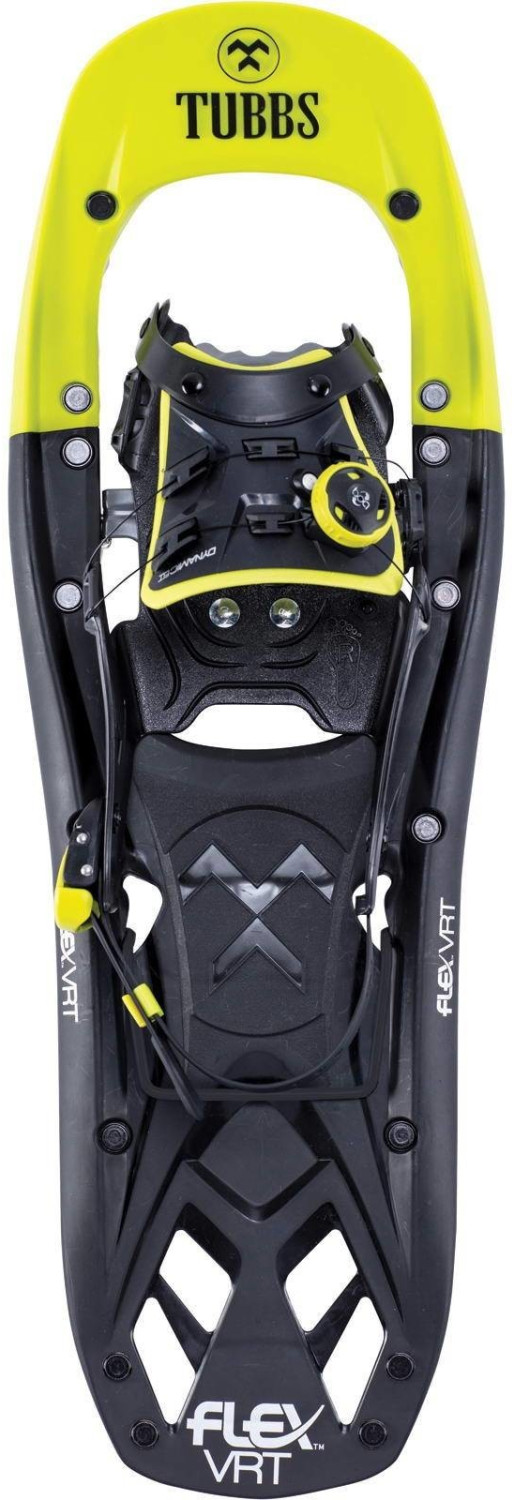 Tubbs Flex VRT 28 (2018)