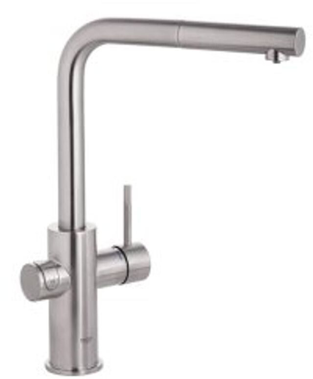 GROHE Blue Home Starter Kit (31539DC0)